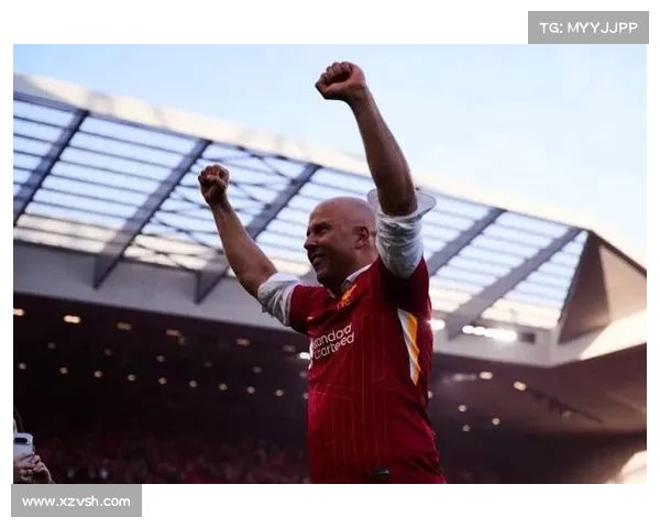 3亿巨资收购引发变革 利物浦逆袭能否重回英超霸主宝座 3亿巨资收购引发变革 利物浦逆袭能否重回英超霸主宝座