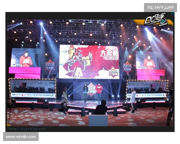 中国游泳公开赛激情上演泳池极速对决 刷新纪录展现竞技风采