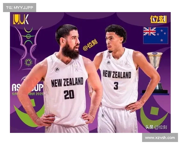 亚洲杯收官日激战：中国男篮与澳大利亚争夺冠军 新西兰迎战伊朗争季军