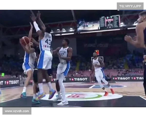 努尔基奇：对字母哥防守需筑墙限制快攻 迫其依赖跳投