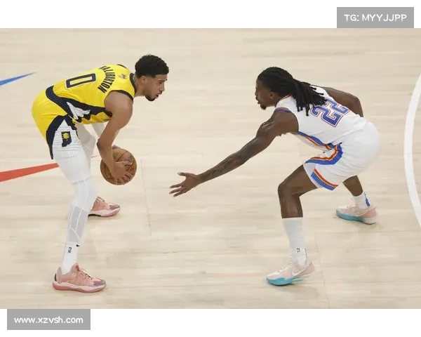 哈利伯顿缺阵时马瑟林能否撑起步行者进攻重任分析