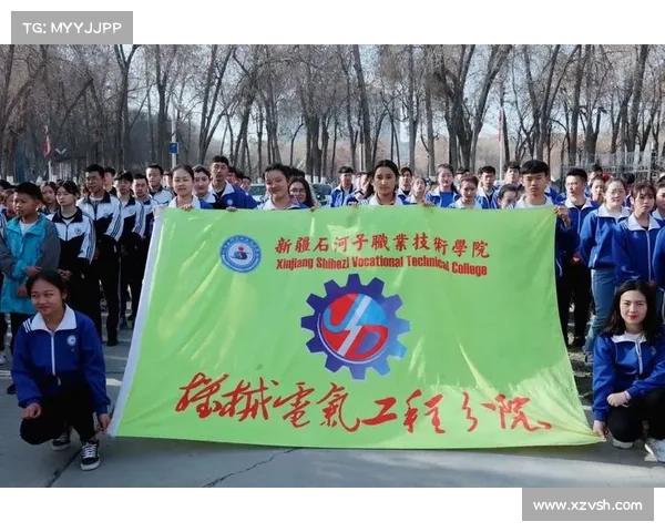 女篮主帅强调职业球员应摒弃金钱至上 理应具备爱国情怀与责任感 女篮主帅强调职业球员应摒弃金钱至上 理应具备爱国情怀与责任感