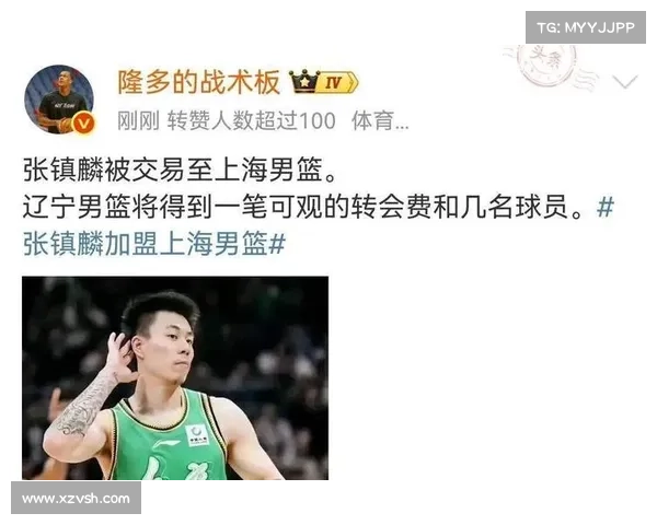 张镇麟亚运会风波不应独自承担责任 更不该遭公开审判 张镇麟亚运会风波不应独自承担责任 更不该遭公开审判