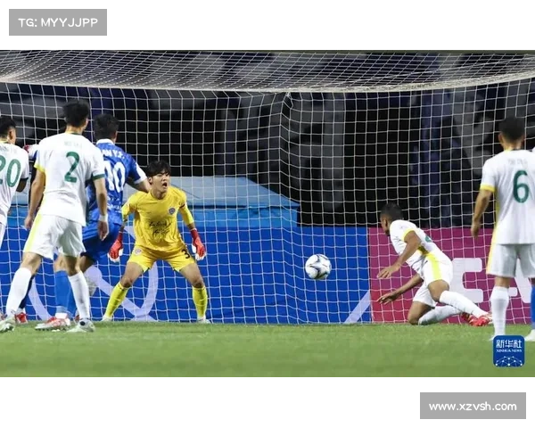 此前受伤的达万现身训练基地 足协杯参赛与否仍未确定 此前受伤的达万现身训练基地 足协杯参赛与否仍未确定