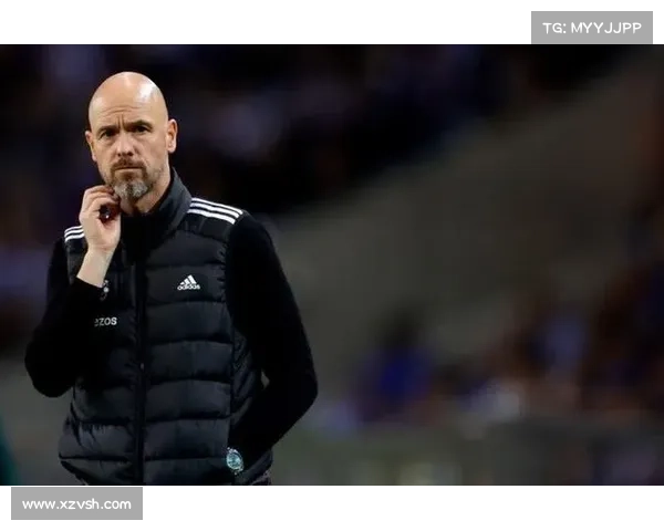 滕哈赫62天即下课真相大揭秘 勒沃库森的这一操作令人瞠目结舌