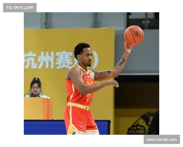 男篮世预赛抽签引发热议 第一阶段赛程公布归化球员需加快步伐 男篮世预赛抽签引发热议 第一阶段赛程公布归化球员需加快步伐