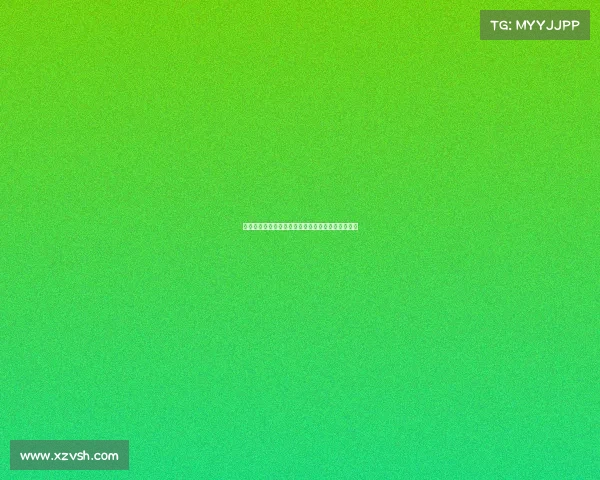 门德斯主动推荐贡萨洛拉莫斯加盟米兰欲打造新核心