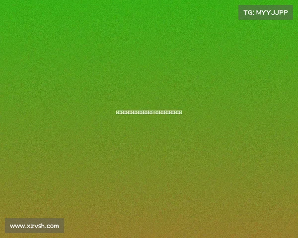 雷霆超越掘金成新赛季总冠军热门 火箭排名第四尼克斯第五