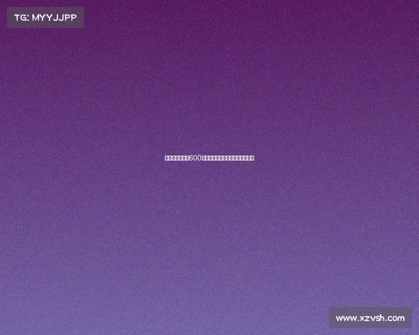 卡利亚里接近以600万欧签下国米前锋塞巴埃斯波西托