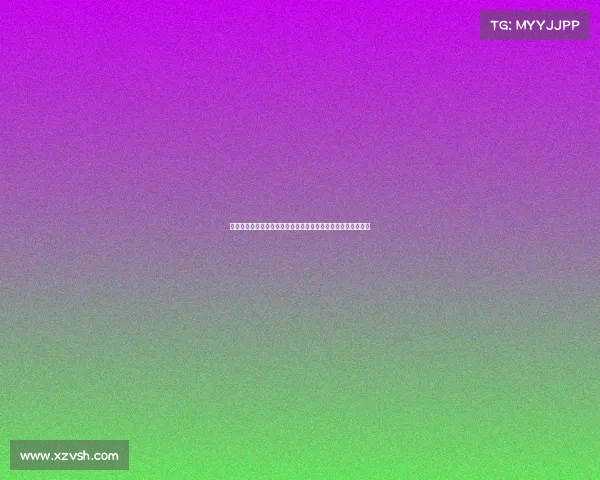 弗里克回应引进后卫计划：暂时没有考虑，计划与德科深入沟通