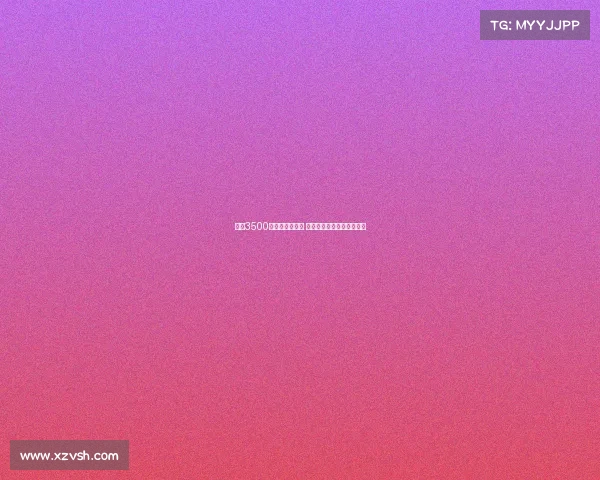 曼城3500万欧签多纳鲁马 经验丰富或助瓜帅突破困境 曼城3500万欧签多纳鲁马 经验丰富或助瓜帅突破困境