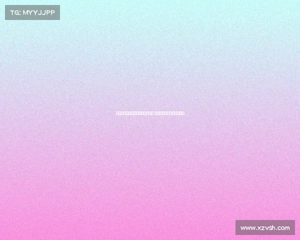 格拉利什两助攻助曼城逆转埃弗顿 完美找回自我展现核心价值