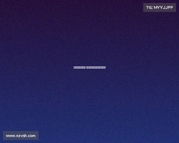 曼联香港行程确定 将停留三天两夜出席商业活动 曼联香港行程确定 将停留三天两夜出席商业活动