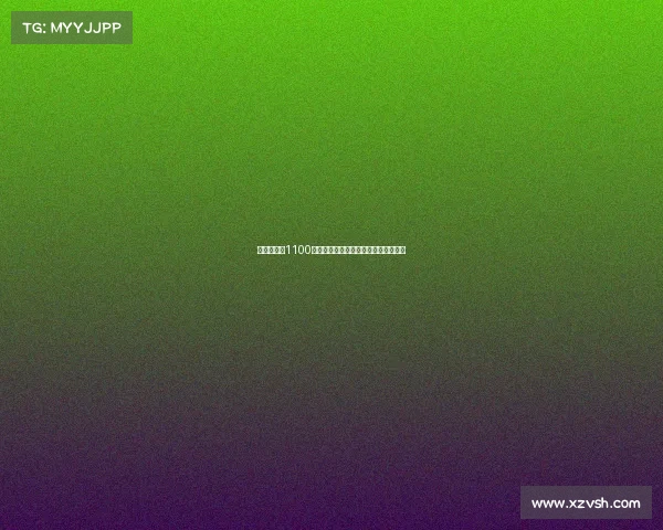 多特将投入1100万欧元紧急翻新主场厨房提升球迷体验 多特将投入1100万欧元紧急翻新主场厨房提升球迷体验