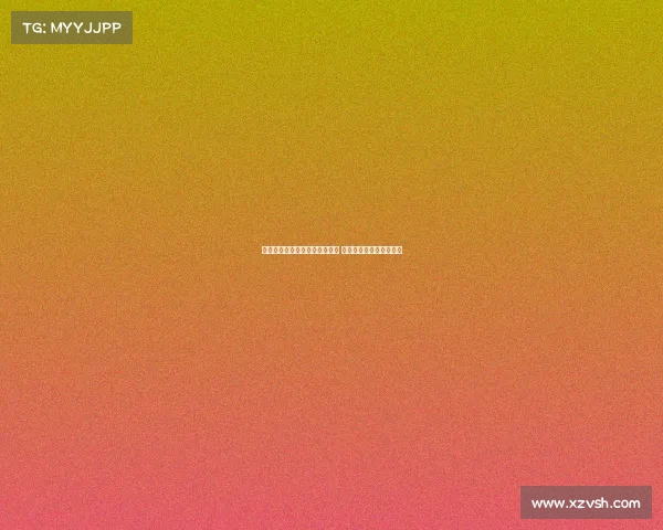 巴萨考虑接受胜利对伊尼戈报价 释放财政空间成关键因素