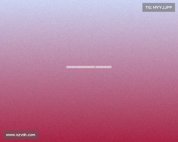 梅伦多:教练与队友的支持帮助我融入团队 我将继续努力为中心贡献 梅伦多:教练与队友的支持帮助我融入团队 我将继续努力为中心贡献