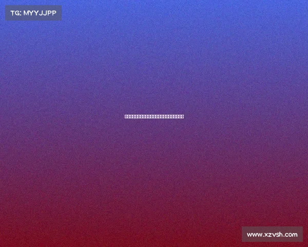 法甲联赛上座率分析与各大俱乐部球迷支持情况探讨