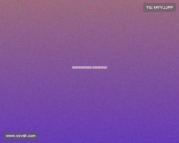 独行侠积极推动埃克萨姆回归 哈迪或成交易核心人选 独行侠积极推动埃克萨姆回归 哈迪或成交易核心人选