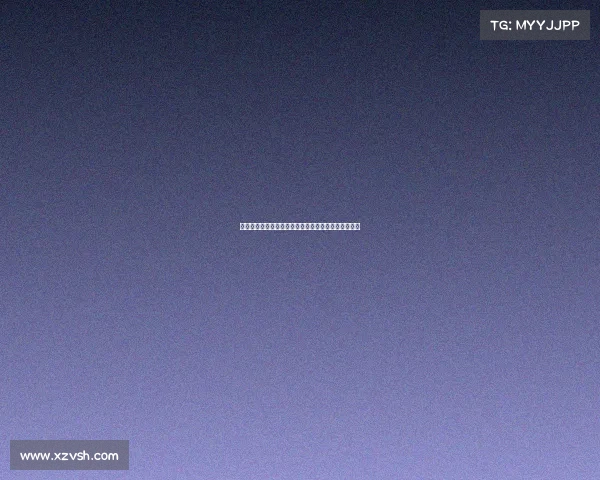 皇家贝蒂斯崛起之路:西甲劲旅的辉煌历史与未来展望 皇家贝蒂斯崛起之路:西甲劲旅的辉煌历史与未来展望