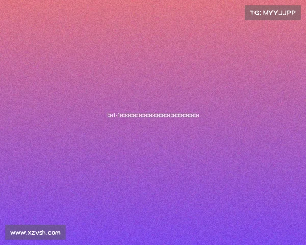 海港1-1津门虎失去榜首 加布里埃尔点射基莱斯扳平 蒯纪闻读秒中柱错失胜机