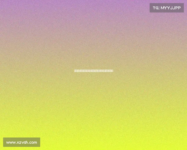 突发悲剧拜仁足球青训营一名教练不幸意外离世震惊球迷