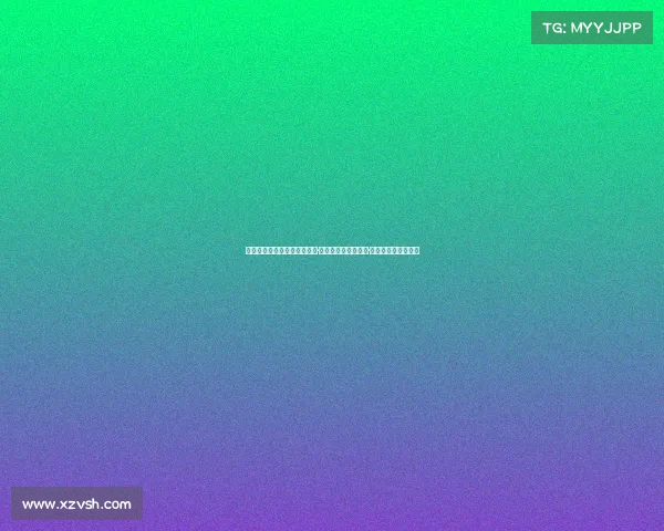 纽约巨人队新秀四分卫贾克森·达特或将接班拉塞尔·威尔逊成为未来核心