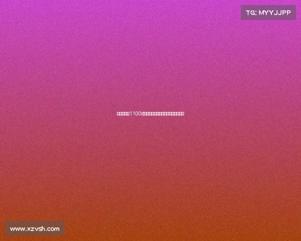 多特将投入1100万欧元紧急翻新主场厨房提升球迷体验 多特将投入1100万欧元紧急翻新主场厨房提升球迷体验