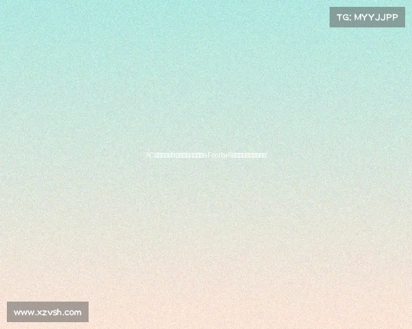 AC米兰新援卢卡·莫德里奇正式登陆eFootball与玩家互动开启新篇章