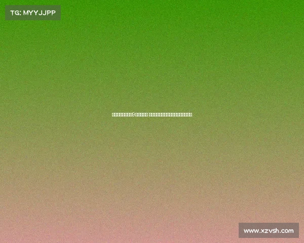 本届亚洲杯将出现9名归化球员 中国韩国伊朗印度四队未启用归化球员 本届亚洲杯将出现9名归化球员 中国韩国伊朗印度四队未启用归化球员