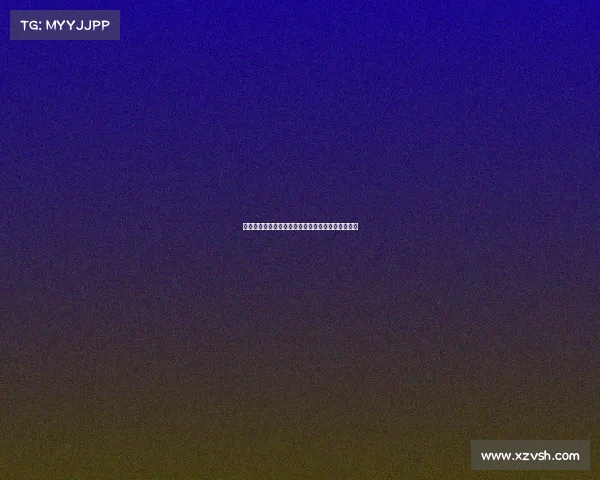 梅尔丁克凌空爆射完成惊世进球，带领球队逆袭成功