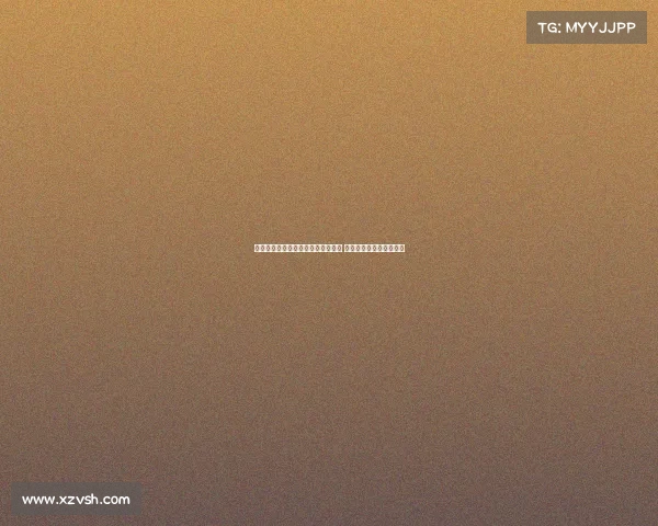 巴萨计划为埃克托福特寻求租借机会 以解决其一线队位置困境