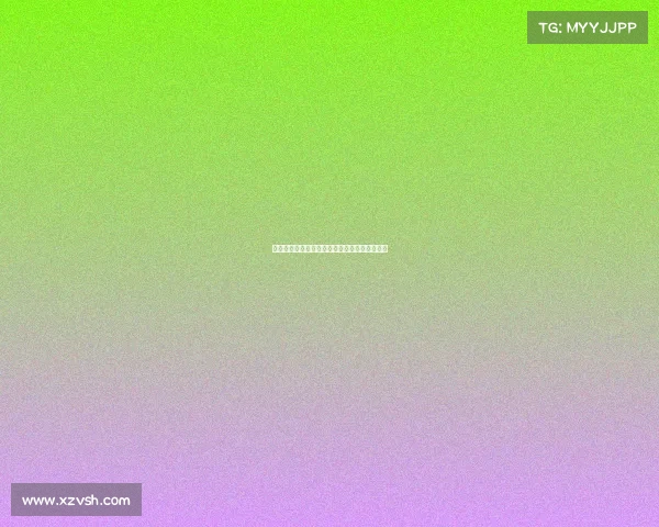 德甲比赛中点球判罚的争议与裁判判定标准分析