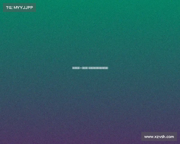 曼城两连败+七名新援 瓜帅首次公开承认重建急不得