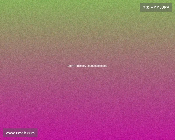 曼联以8500万欧求购22岁中锋舍什科欲增强锋线实力 曼联以8500万欧求购22岁中锋舍什科欲增强锋线实力