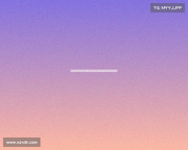 杨毅:广厦新赛季为夺冠去寺庙祈福他们比首钢更渴望这座冠军奖杯 杨毅:广厦新赛季为夺冠去寺庙祈福他们比首钢更渴望这座冠军奖杯