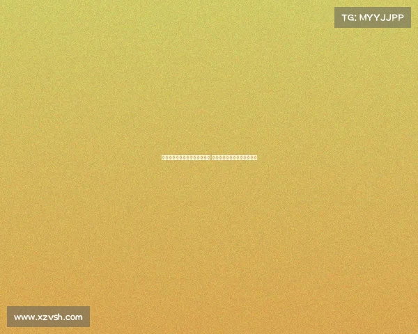 欧洲超级杯揭幕战将在雅典举行 皇马与塞维利亚展开激烈对决 欧洲超级杯揭幕战将在雅典举行 皇马与塞维利亚展开激烈对决