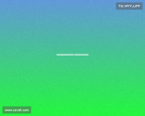 瑞典队加局绝杀加拿大逆袭夺冠 冰壶世界锦标赛历史性胜利