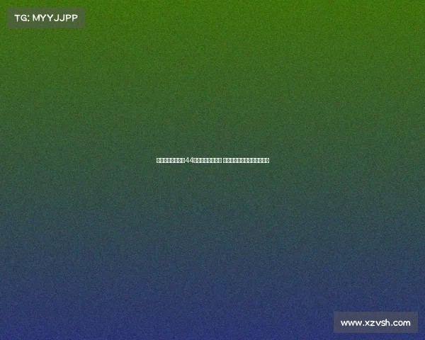 澳大利亚大胜伊朗44分携手中国进决赛 放平心态专注发挥自己的实力