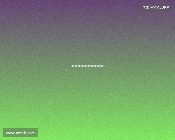 法甲足球场地条件分析与比赛环境对球队表现的影响