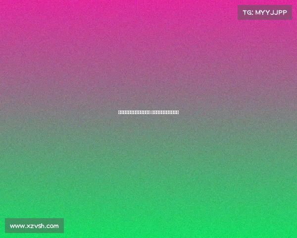 皇马与巴萨经典对决再度上演 谁能笑傲西班牙足球之巅 皇马与巴萨经典对决再度上演 谁能笑傲西班牙足球之巅