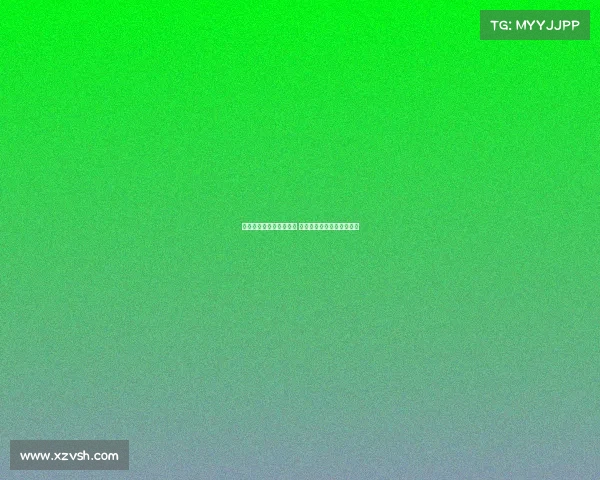 米兰与曼联先行达成协议 霍伊伦转会策略逆转引关注