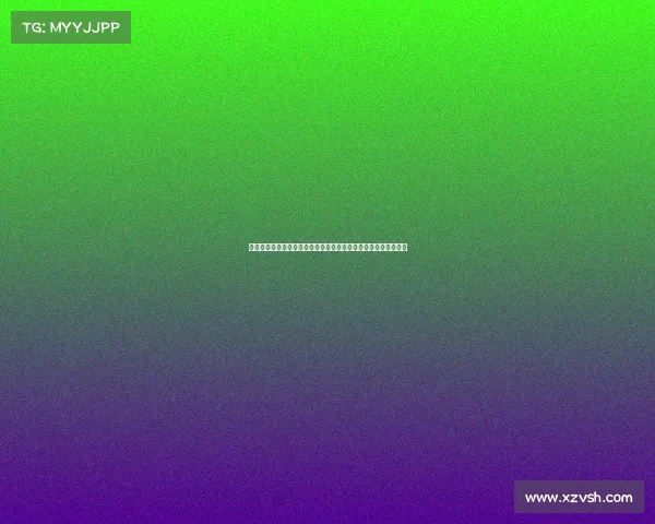 美国大联盟球队新球场建设进度加快提升赛事体验与城市发展潜力 美国大联盟球队新球场建设进度加快提升赛事体验与城市发展潜力