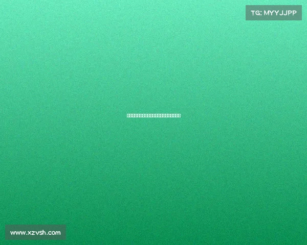 英超提议曼城与嘲笑他们的喜剧演员合作遭拒绝