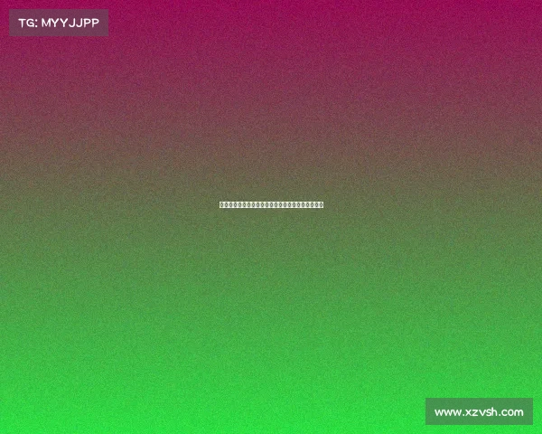 若雅克松未离队切尔西愿意让其留队继续效力一线队 若雅克松未离队切尔西愿意让其留队继续效力一线队