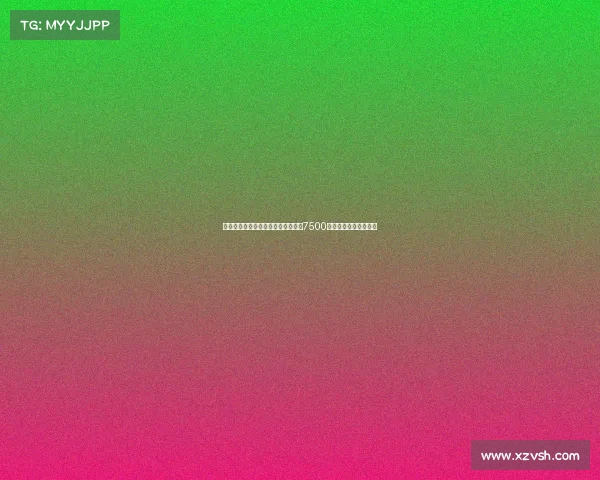 葡媒曝加拉塔萨雷同意支付奥斯梅恩7500万解约金引发转会风波 葡媒曝加拉塔萨雷同意支付奥斯梅恩7500万解约金引发转会风波