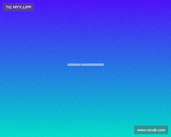 范德芬谈北伦敦德比 热爱胜利之心不分友谊赛与正式比赛 范德芬谈北伦敦德比 热爱胜利之心不分友谊赛与正式比赛