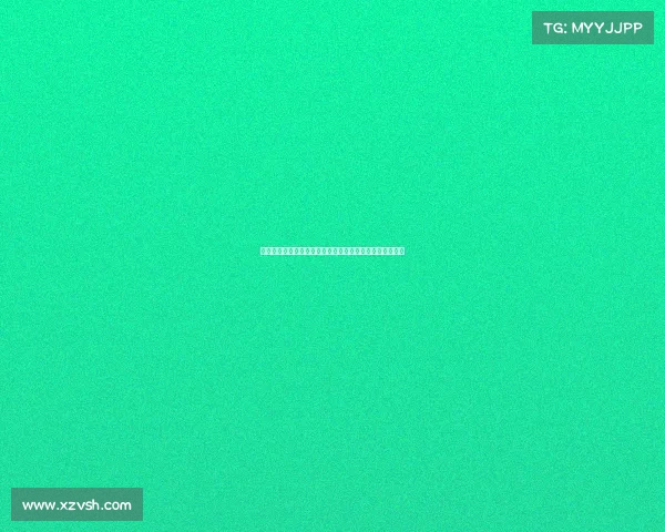 西甲赛季助攻榜:顶级球员如何通过精准传球影响比赛走势 西甲赛季助攻榜:顶级球员如何通过精准传球影响比赛走势