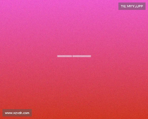 那不勒斯球衣标识拼写错误 市场经理表示不会修改称错误难免 那不勒斯球衣标识拼写错误 市场经理表示不会修改称错误难免