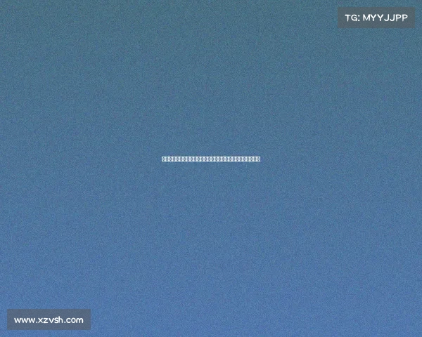 达洛特：新卡灵顿是推动曼联品牌建设和影响力扩展的最佳途径