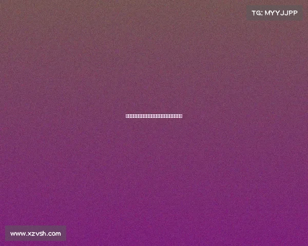 阿尔梅里亚周边城市文化与自然景观深度探索之旅